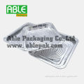 Shanghai Able Packing large disposable aluminum trays